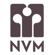 Logo DOOR Martijn