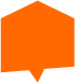 Logo van Doornbos, Haanen &amp; Ferneij Makelaardij