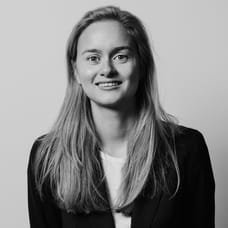 Foto von Doortje de Hart