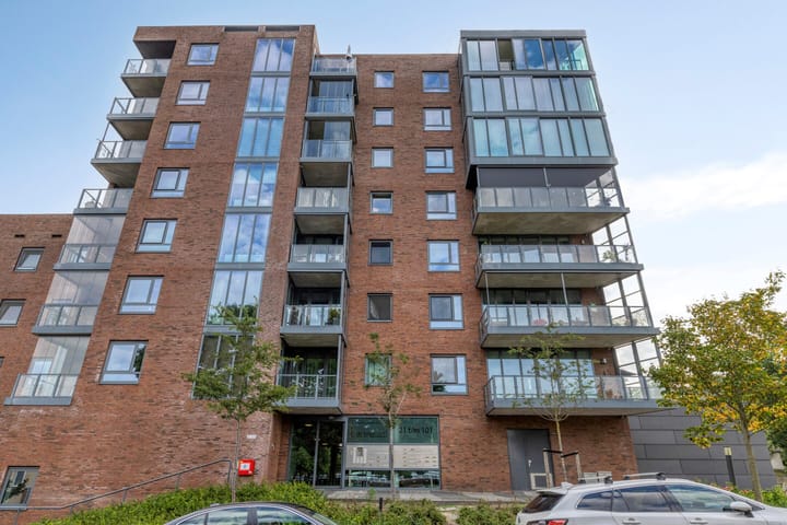 Photo of property Doortocht 39, Nieuwerkerk aan den IJssel