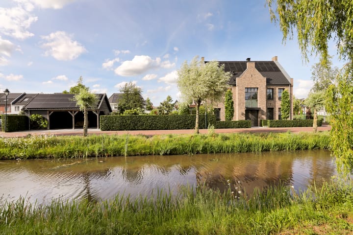 Photo of property Dopsingel 47, Eemnes