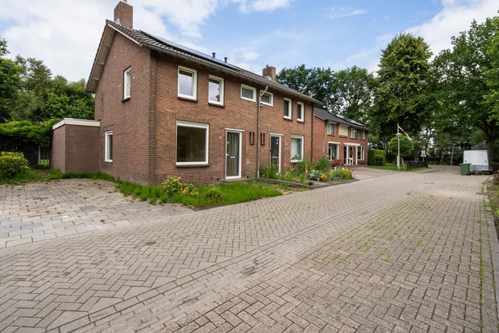 Dordseweg 73 in Weiteveen