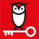 Logo DorenbosIRasch Makelaars B.V.