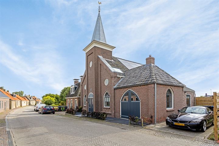 Photo of property Dorpsstraat 13, Exmorra