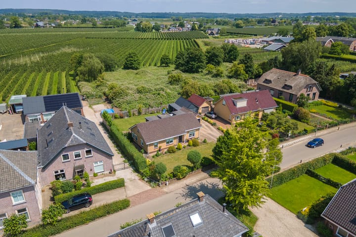 Photo of property Dorpsstraat 14a, Ingen