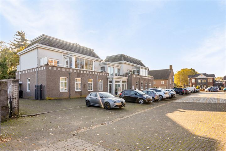 Dorpstraat 16G in Veldhoven