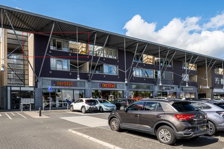Photo of property Dorpstraat 97, Landgraaf