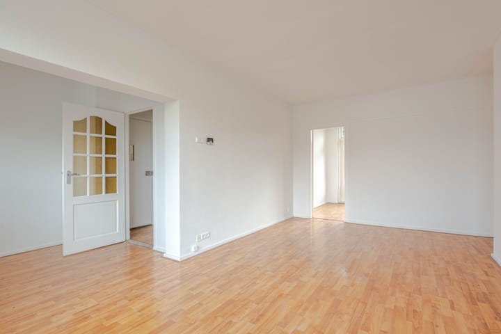 Dorpsweg 144C in Rotterdam