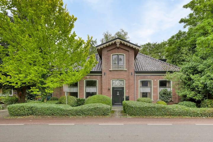 Dorpsweg 68 in Schellinkhout