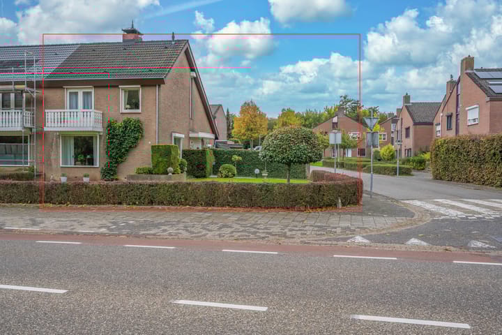 Dr. Calsstraat 41 in Landgraaf photo