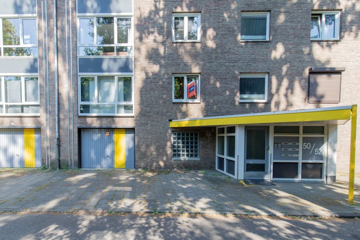 Dr. Nolenslaan 50 in Sittard