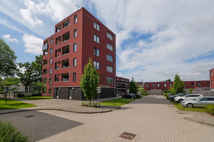 Photo of property Dr. Schaepmanstraat 89, Assen