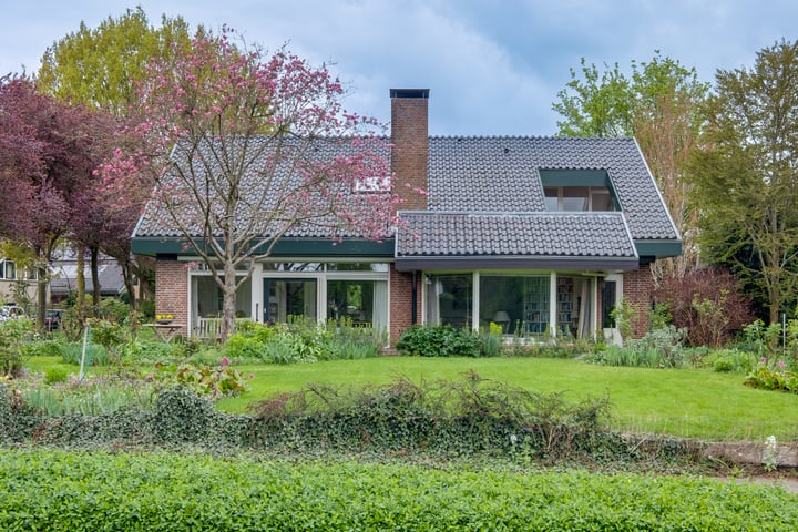 Dr. ten Bokkel Huininkweg 37 in Lochem