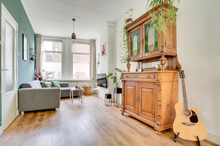 Photo of property Draaiweg 117, Utrecht