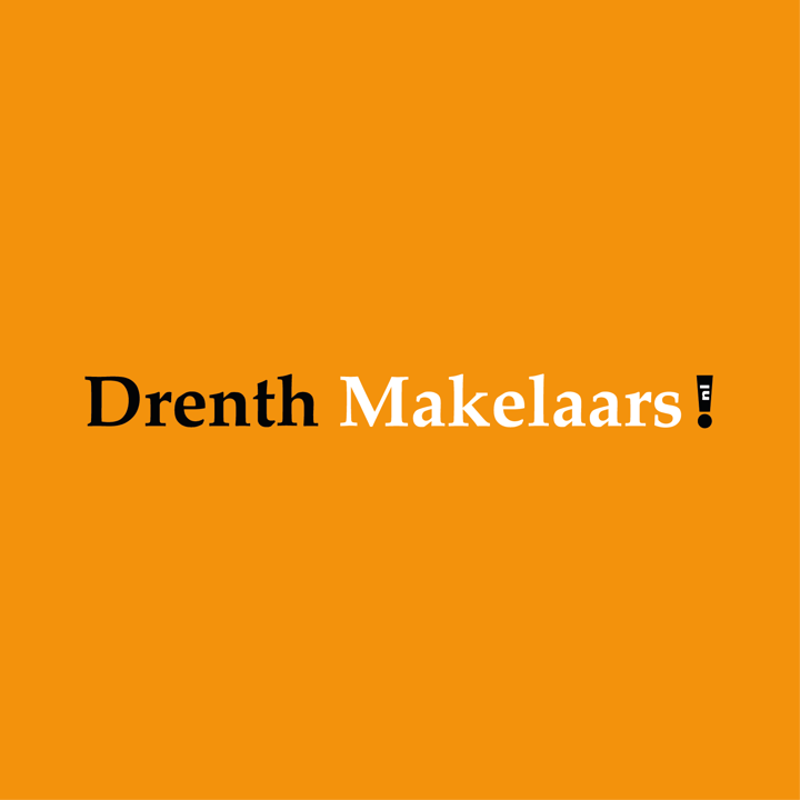 Logo Drenth Makelaars