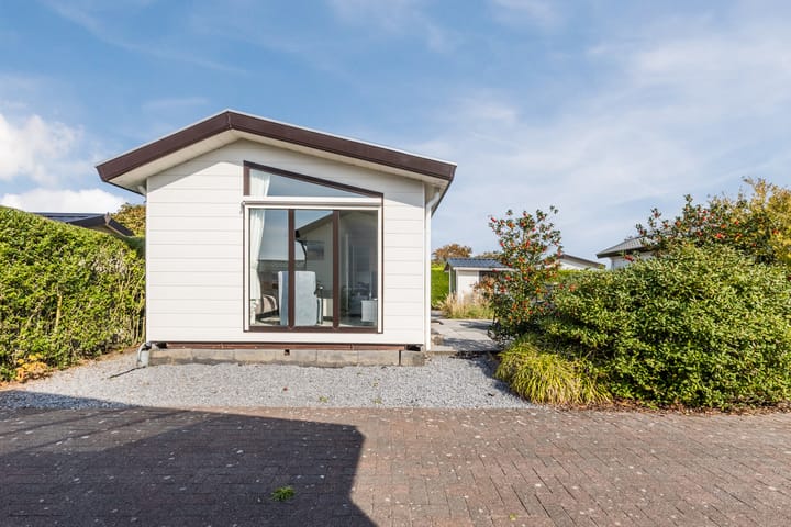 Foto van woning Driehuizerweg 8-083, Egmond aan den Hoef