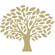 Logo van Drieklomp Makelaars en Rentmeesters Voorthuizen