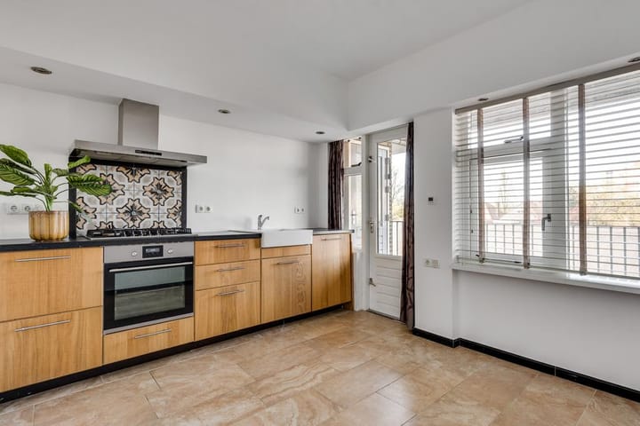 Photo of property Dries 32, Weert