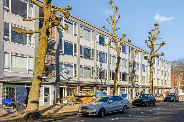 Photo of property Dries 56, Weert