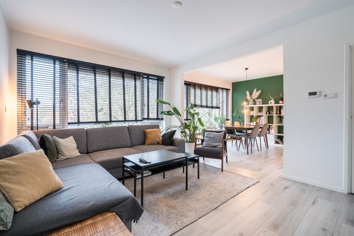 Foto van woning Dries 58, Weert