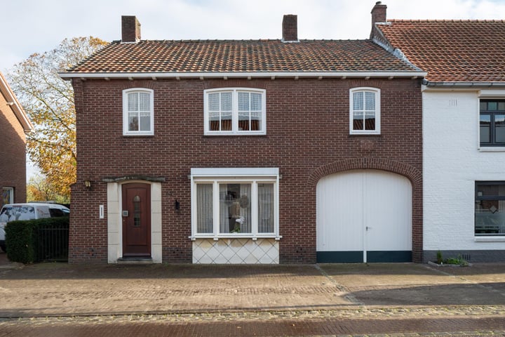 Driessensstraat 42, Neeritter Photo of property Driessensstraat 42, Neeritter