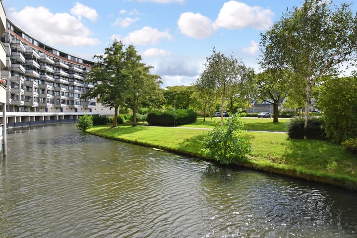 Drogerij 151 in Den Hoorn photo