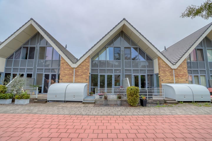 Photo of property Droogleverstraat 13, Leerdam