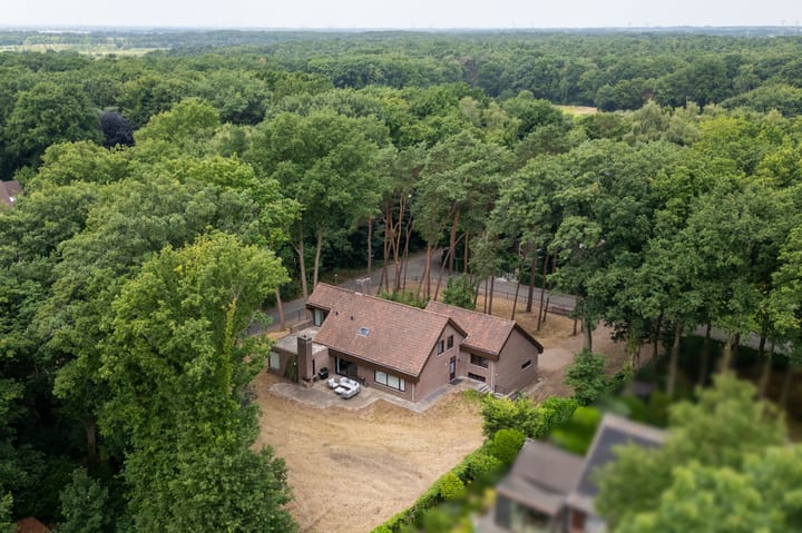 Photo of property Drossaartweg 5, Montfort