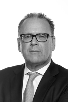 Foto van Drs. Bram Doedijns RT/RMT