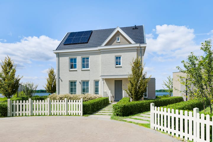 Photo of property Drususberg 15, Herten