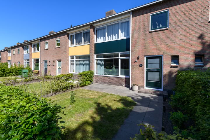 Photo of property Ds. Noordmansstraat 28, Sumar