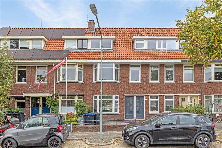 Photo of property Dubbeldamseweg Zuid 312, Dordrecht