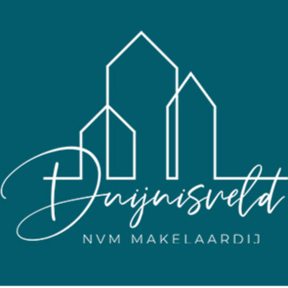 Logo Duijnisveld NVM Makelaardij