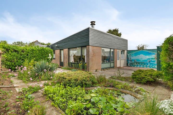 Photo of property Duinschooten 12-282, Noordwijkerhout