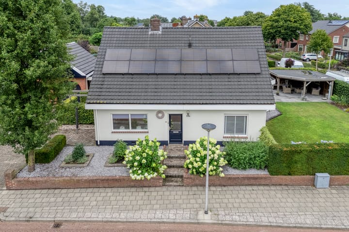Photo of property Duivenbreeweg 12b, Nijverdal