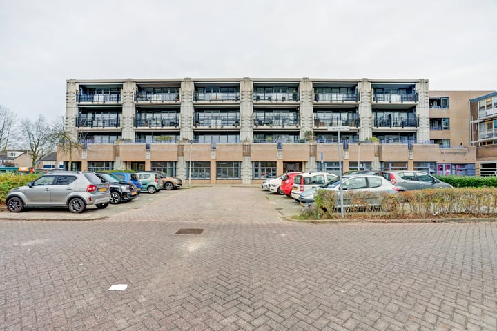 Duivenvoorde 205C in Zwijndrecht