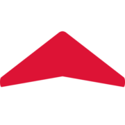 Logo van Dupree Makelaars Waddinxveen