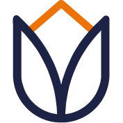 Logo van Dutch Broker