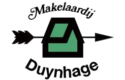 Logo Duynhage Makelaardij