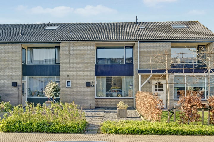 Photo of property Duyst van Voorhoutweg 20, Renswoude