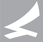 Logo van DVC Rentmeesters & Makelaars