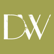 Logo DW Makelaardij