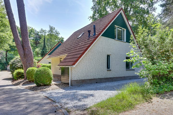 Dwarsweg 6-H611 in Lochem