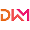 Logo DWM Makelaardij