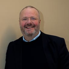 Foto von E.E.C. van der Loo