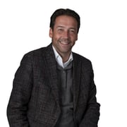 Foto van E.Rieff