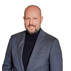 Foto von E. van Stralen (Erwin)