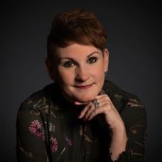 Photo of Ea Huijgen-Boll
