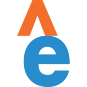 Logo van Eander Makelaars en Taxateurs