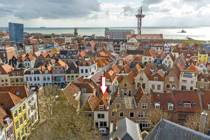 Online Woningbrochure voor www.branderijstraat26.nl